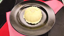 雪若丸どんぶりレシピコンテスト